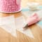 12 Packs: 12 ct. (144 total) Disposable Decorating Bags by Celebrate It®